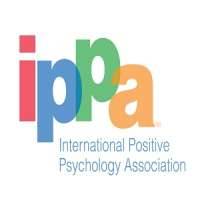 International Positive Psychology Association (IPPA)