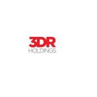 3DR Holdings, LLC