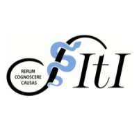Italian Society of Hygiene, Preventive Medicine and Public Health / Societa Italiana Di Igiene, Medicina Preventiva E Sanita' Pubblica (SItI)