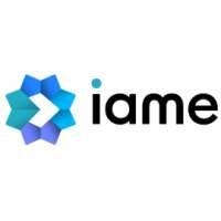 Infection, Antimicrobials, Modelling, Evolution (IAME)