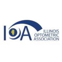 Illinois Optometric Association (IOA)