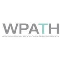 World Professional Association for Transgender Health (WPATH)