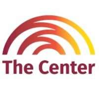 The Center for Excellence in EMDR Therapy