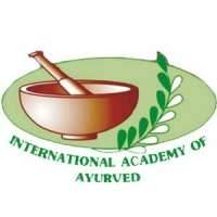 International Academy of Ayurveda (IAA)