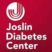 Joslin Diabetes Center