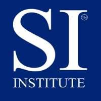 Simply Implants (SI) Institute, LLC
