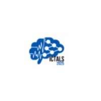 International Conference for Technology and Analysis of Seizures (ICTALS)