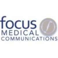 Focus Medical Communications, LLC