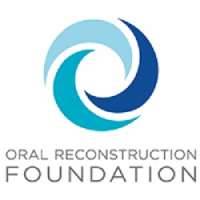 Oral Reconstruction (OR) Foundation