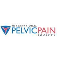 International Pelvic Pain Society (IPPS)