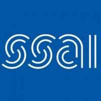 Scandinavian Society of Anaesthesiology and Intensive Care Medicine (SSAI)