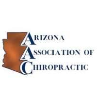 Arizona Association of Chiropractic (AAC)