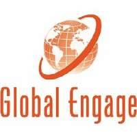 Global Engage Ltd
