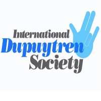 International Dupuytren Society