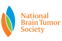 National Brain Tumor Society (NBTS)