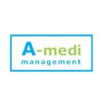 A-medi management, s.r.o.