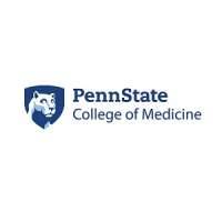 Penn State College of Medicine