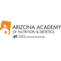 Arizona Academy of Nutrition and Dietetics (AZAND)