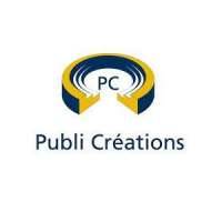 Publi Creations SAM