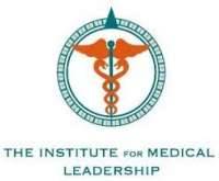 The Institute for Medical Leadership