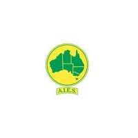 Australian Institute of Emergency Services (AIES)