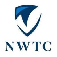Northeast Wisconsin Technical College (NWTC)