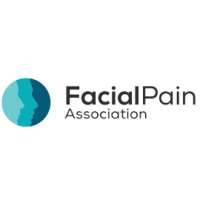 Facial Pain Association (FPA)