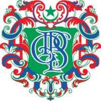 College of Physicians & Surgeons Pakistan (CPSP)