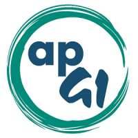 International Society for Drug Delivery Sciences and Technology / Association de Pharmacie Galenique Industrielle (APGI)