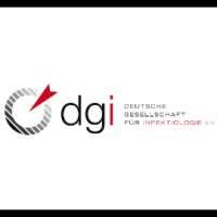 German Society for Infectious Diseases eV / Deutsche Gesellschaft fur Infektiologie e.V. (DGI)
