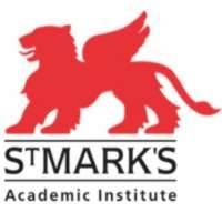 St Mark's Academic Institute