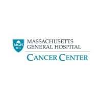 Massachusetts General Hospital (MGH) Cancer Center