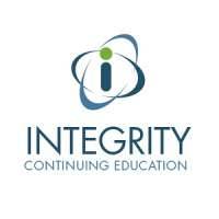 Integrity Continuing Education Inc.