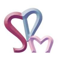 Sofia Dental Meeting (SDM)