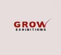 Grow Exhibitions