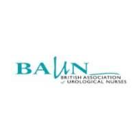 British Association of Urological Nurses (BAUN)