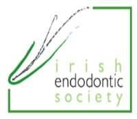 Irish Endodontic Society (IES)