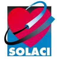 Latin American Society of Interventional Cardiology / Sociedad Latinoamericana de Cardiologia Intervencionista (SOLACI)