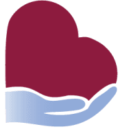 Cardiovascular Institute (CVI) of Philadelphia