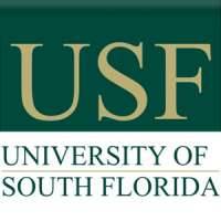 University of South Florida (USF)