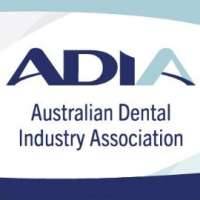 Australian Dental Industry Association (ADIA)