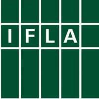 International Federation of Library Associations and Institutions (IFLA)