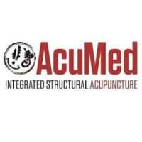 AcuMed: Integrated Structural Acupuncture