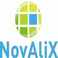 NovAliX