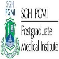 Singapore General Hospital (SGH) Postgraduate Medical Institute (PGMI)