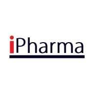 iPharma
