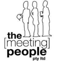 The Meeting People (TMP) Pty Ltd