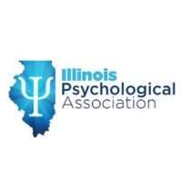 Illinois Psychological Association (IPA)