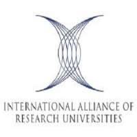 International Alliance of Research Universities (IARU)