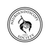 Neuroendoscopy Society of India (NESI)